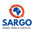 SARGO  - Home