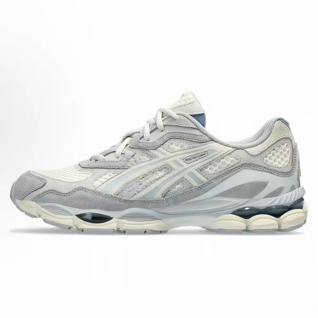 Men’s & Women’s Cushioned Athletic Sneakers – Breathable Sports & Training Shoes