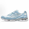 Men’s & Women’s Cushioned Athletic Sneakers – Breathable Sports & Training Shoes