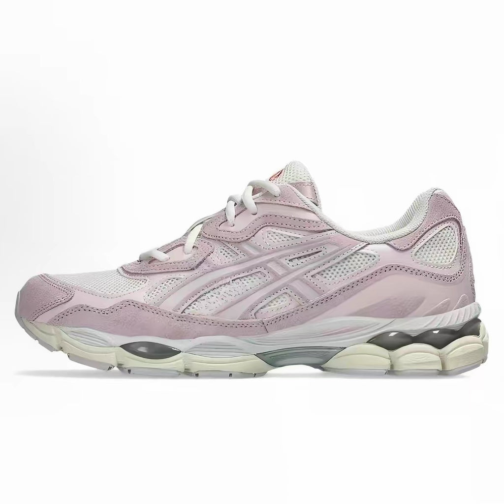 Men’s & Women’s Cushioned Athletic Sneakers – Breathable Sports & Training Shoes