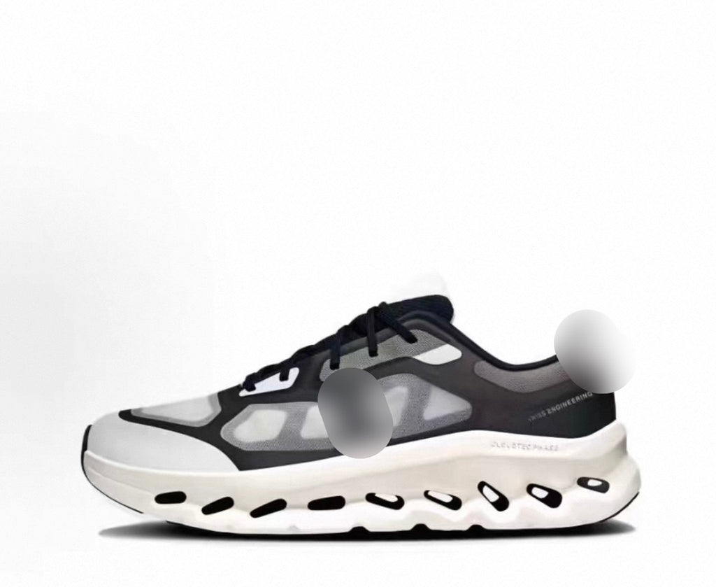 Sport Sneakers – Modern & Lightweight Design