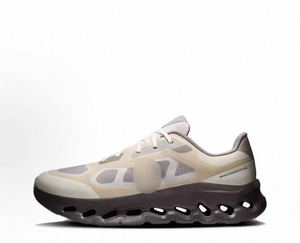 Sport Sneakers – Modern & Lightweight Design