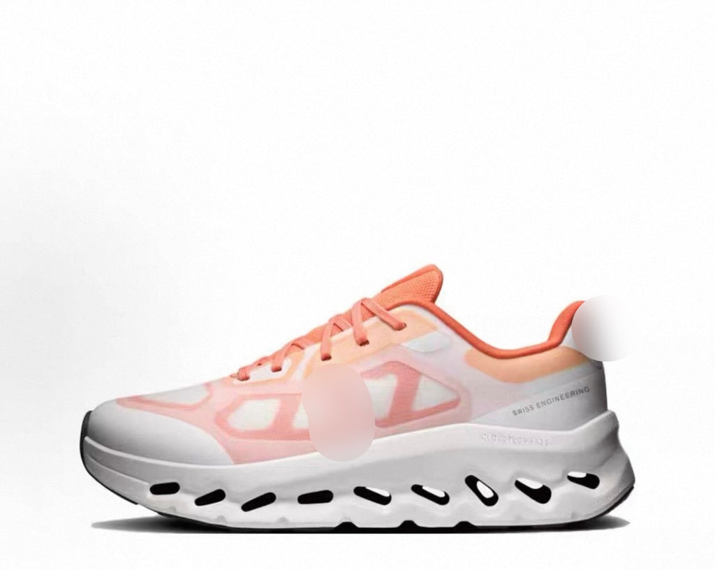 Sport Sneakers – Modern & Lightweight Design