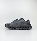 Sport Sneakers – Modern & Lightweight Design
