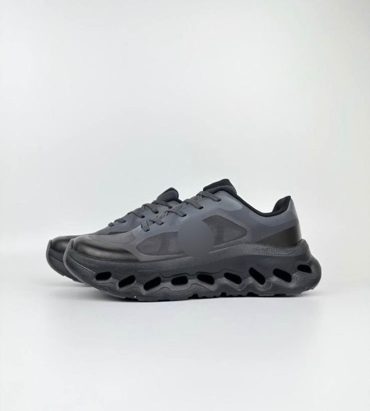 Sport Sneakers – Modern & Lightweight Design
