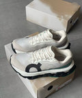 Running Sneakers – Lightweight Sport Shoes