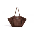 Batwing Large Capacity Shoulder Bag