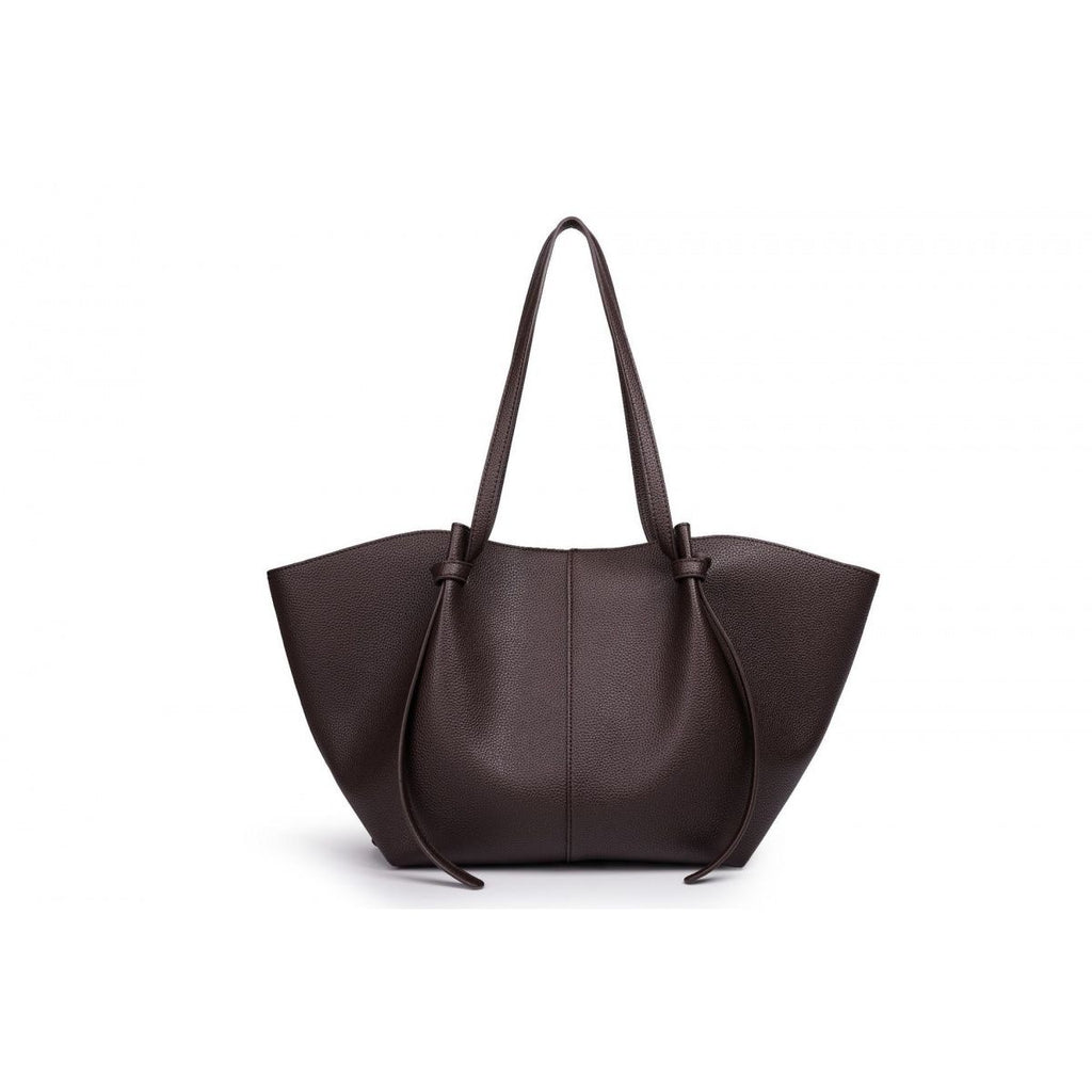 Wing Design Large Capacity Tote Bag