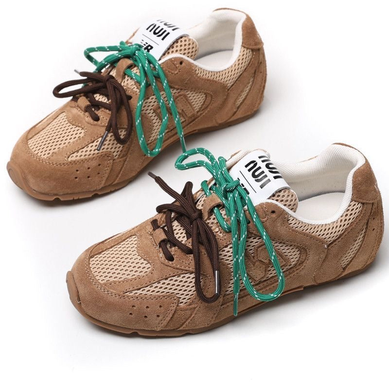 Women’s 2026 Casual Sneakers