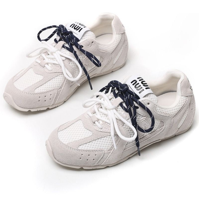 Women’s 2026 Casual Sneakers