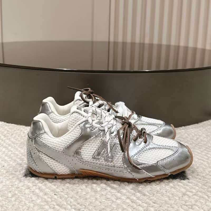 Women’s 2026 Casual Sneakers