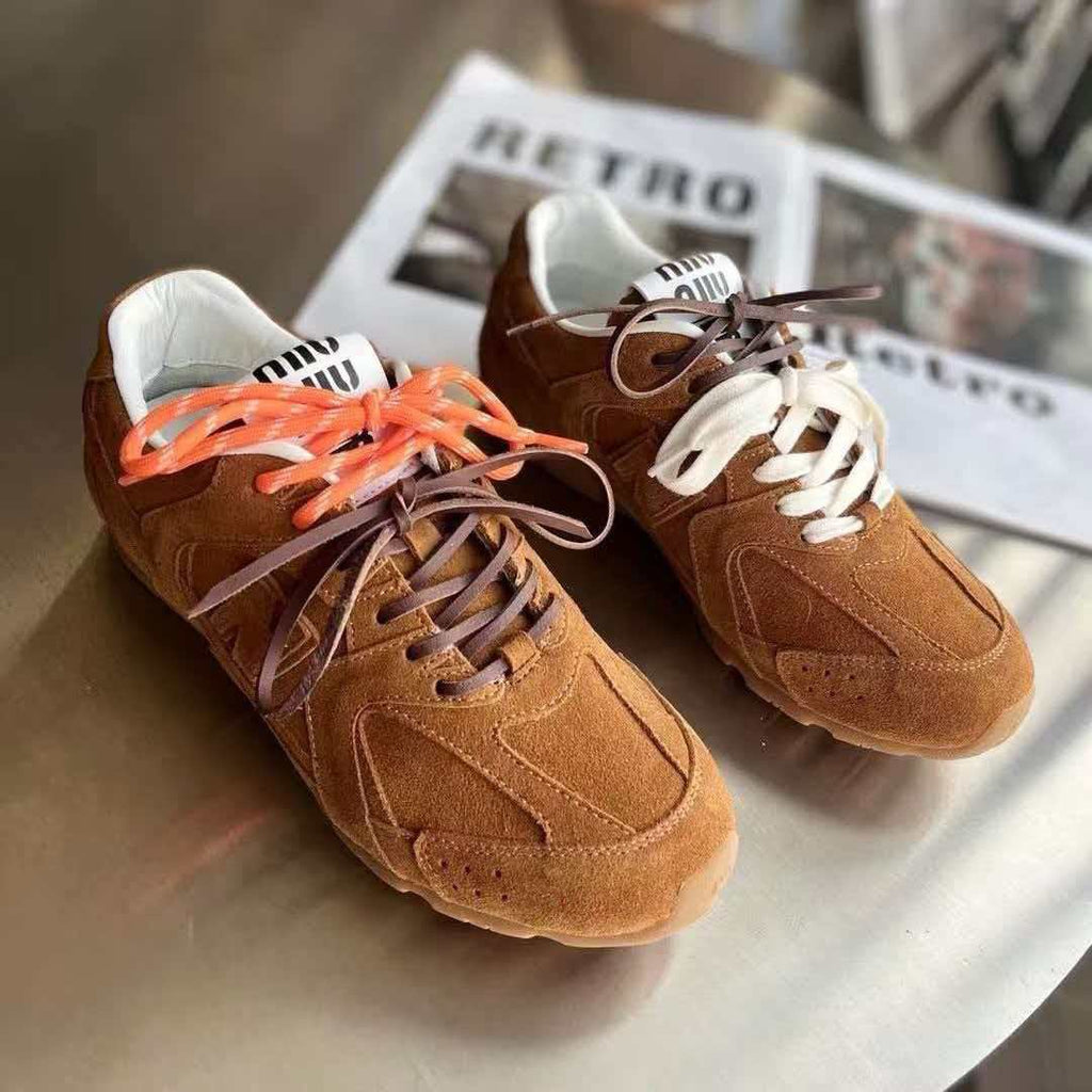 Women’s 2026 Casual Sneakers