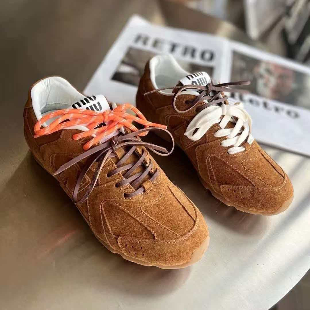 Women’s 2026 Casual Sneakers