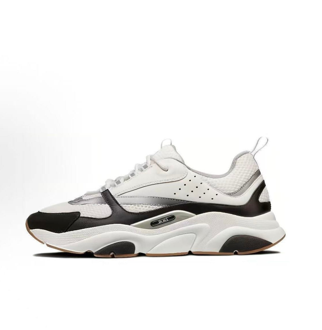 B30 Casual Lightweight Sneakers