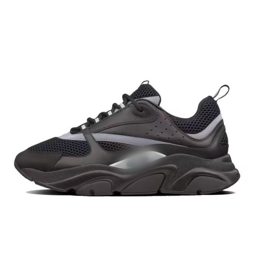 B30 Casual Lightweight Sneakers