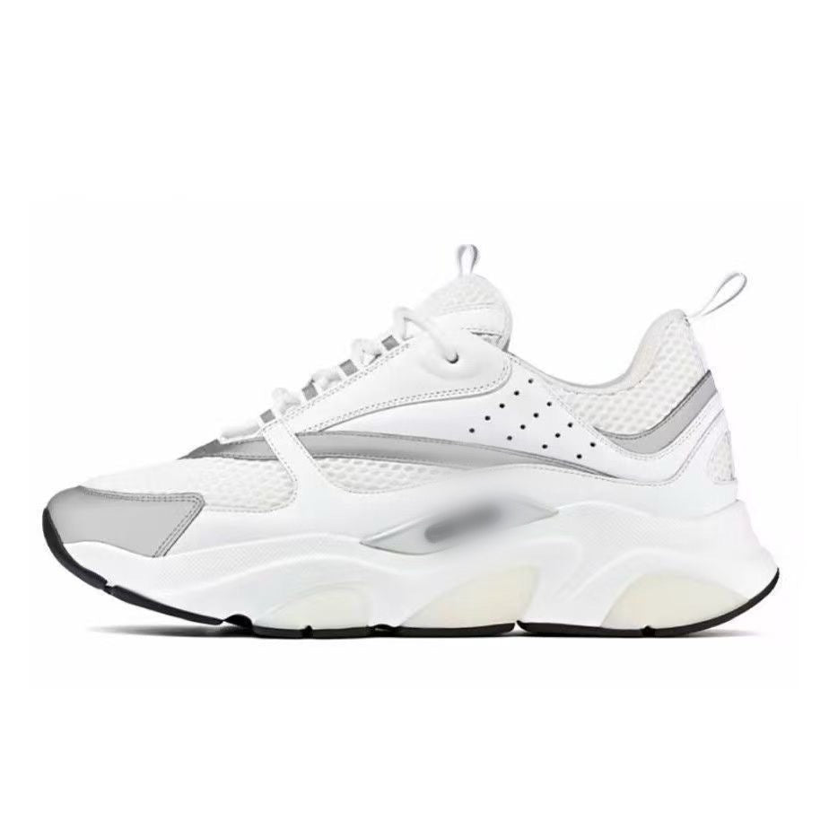 B30 Casual Lightweight Sneakers