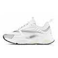 B30 Casual Lightweight Sneakers