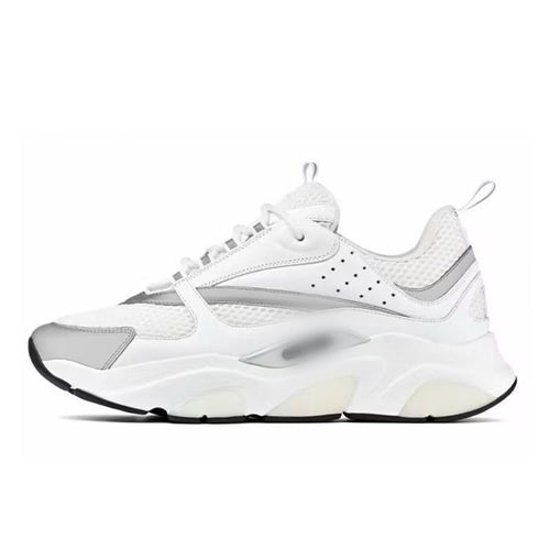B30 Casual Lightweight Sneakers