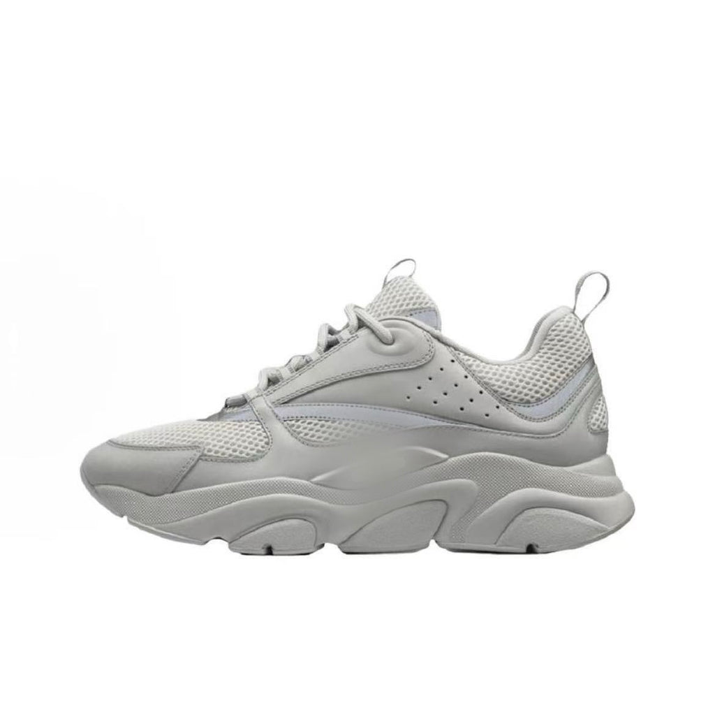 B30 Casual Lightweight Sneakers
