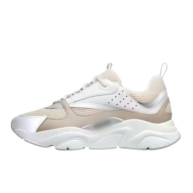 B30 Casual Lightweight Sneakers