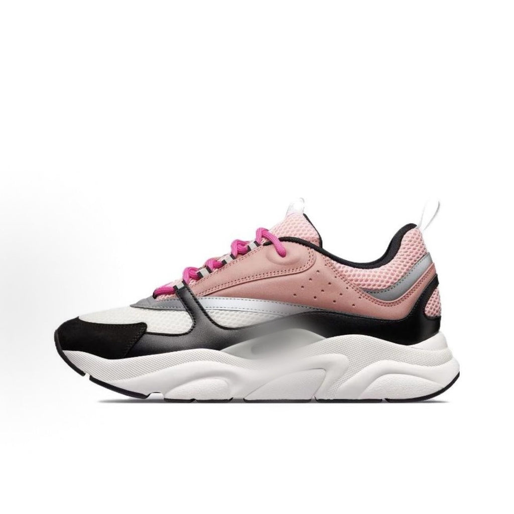 B30 Casual Lightweight Sneakers